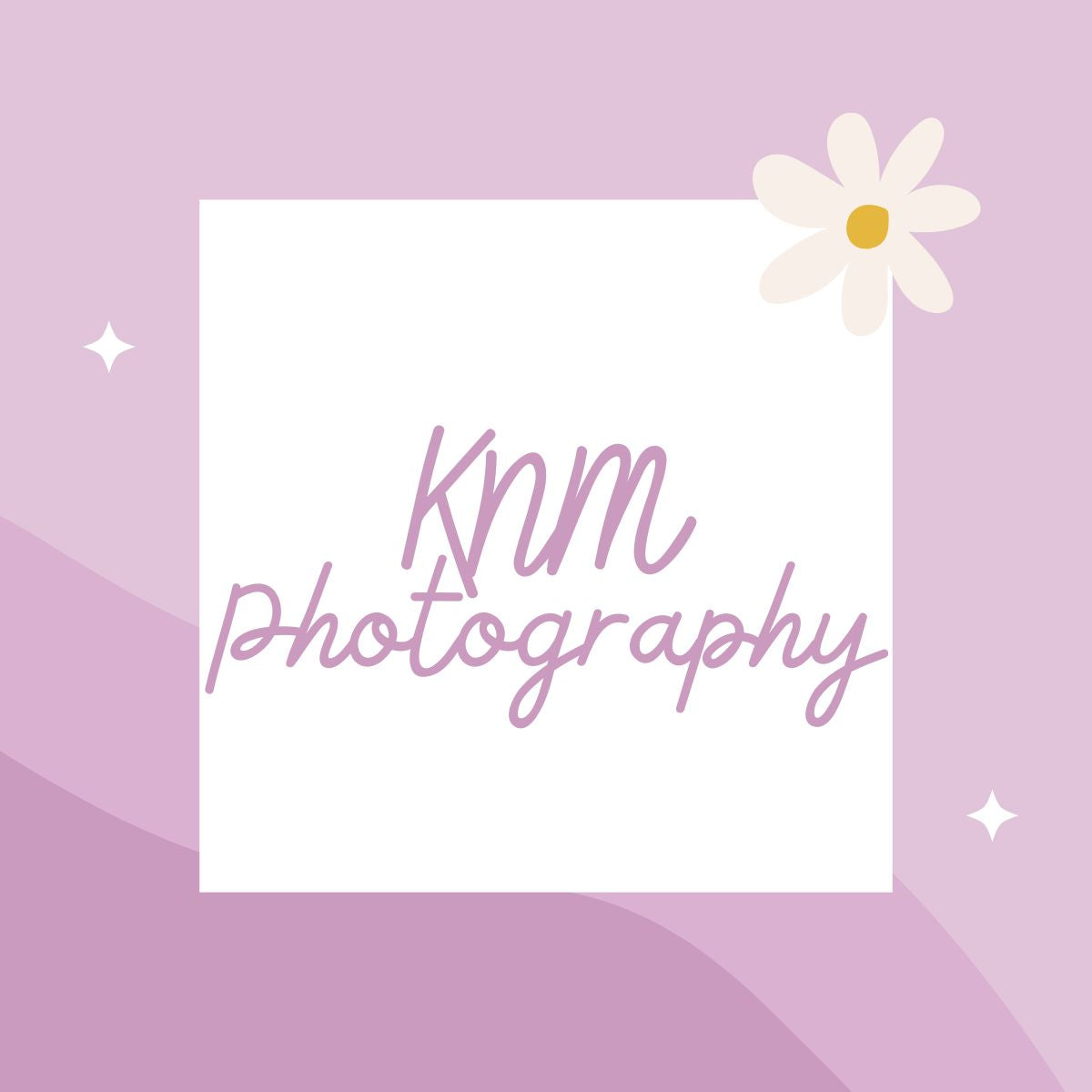 KNM Photography