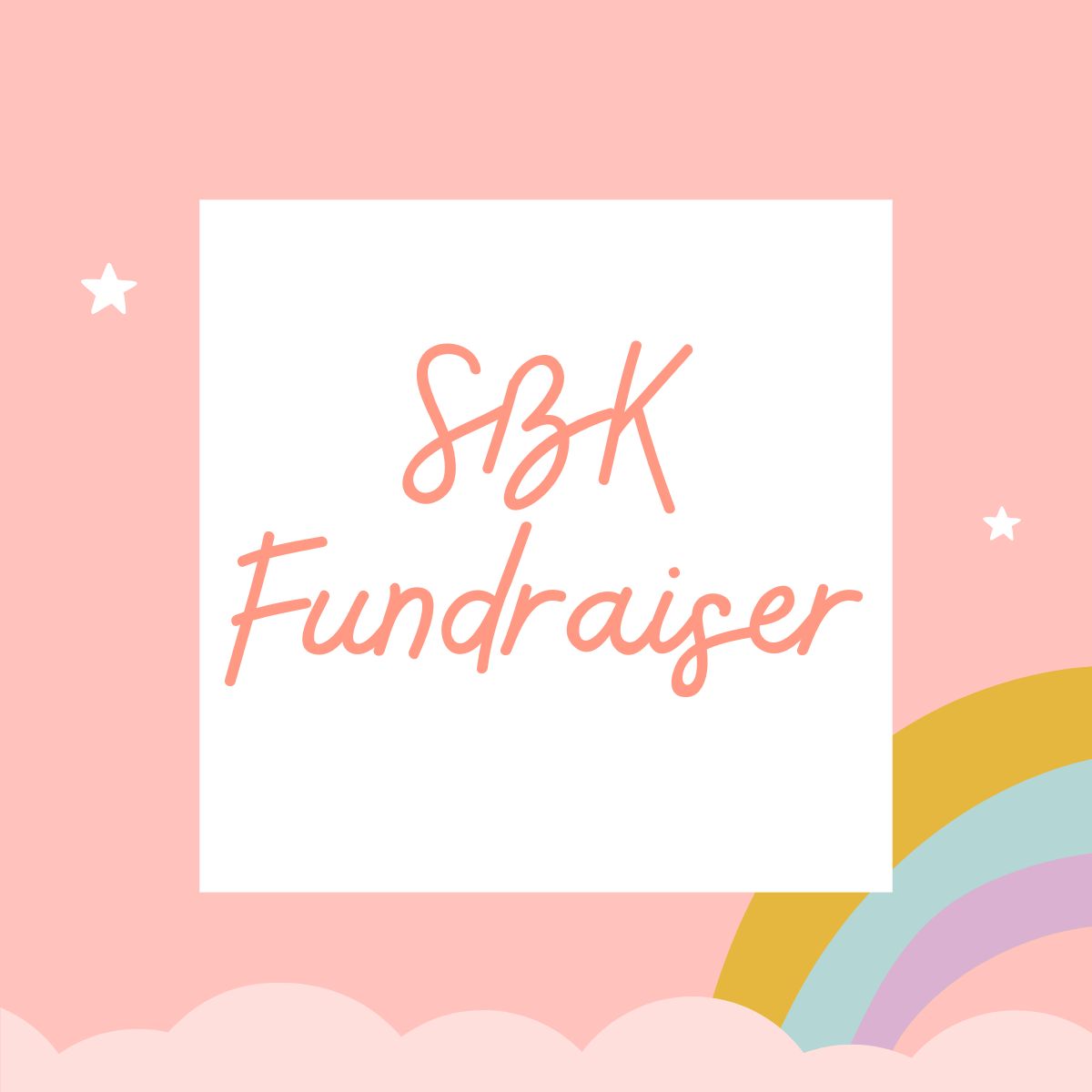 SBK Fundraiser