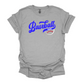 Baseball SYBA Tee