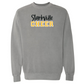 Starkville Cheer Sweatshirt or Tee