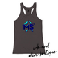 MS XTREME TANKS (choice of design)