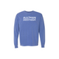 Seaside Vibes Comfort Color Long Sleeve